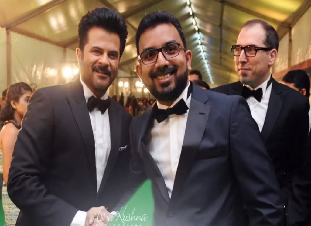 Qnet Goes Bollywood With Iifa Awards In Malaysia! 6 iifa and QNET goes Bollywood