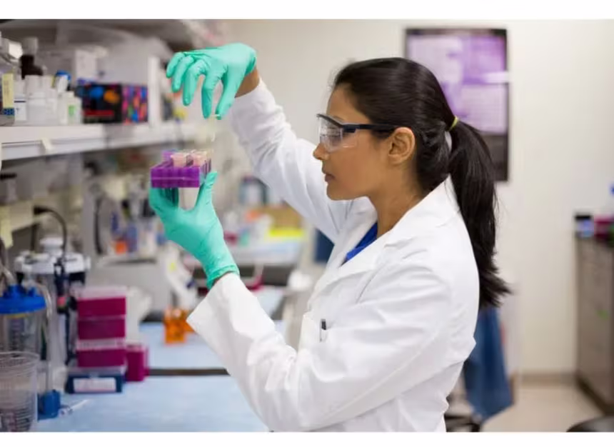 The Ground-Breaking SilverSol Technology in BioSilver