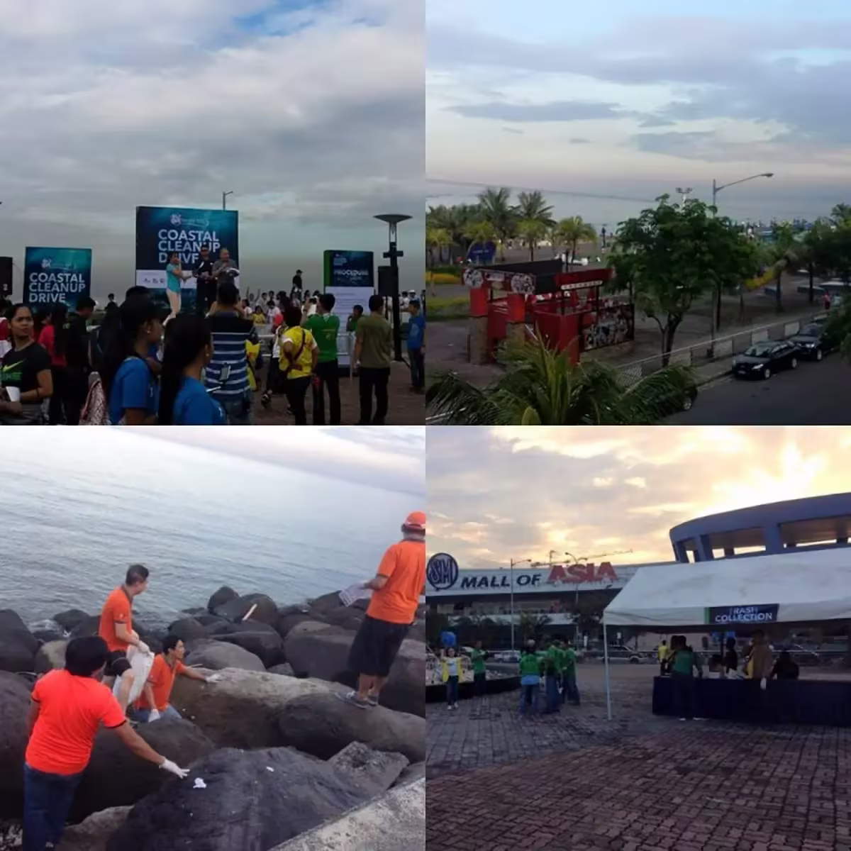 QNET