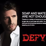 Why Soap And Water Aren’t Enough
