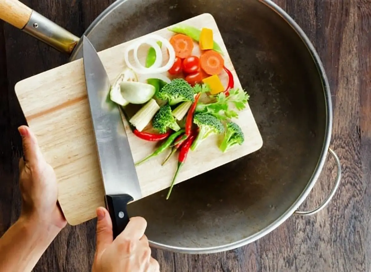 5 Easy Ways To Lose Weight When You're Busy