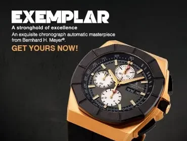 BHM-Exemplar-Watch
