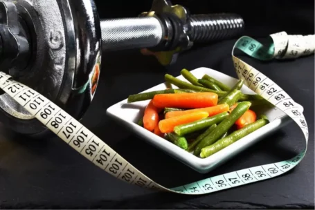 Amazing Facts About Green Coffee And Its Health Benefits 2 popular myths about weight loss