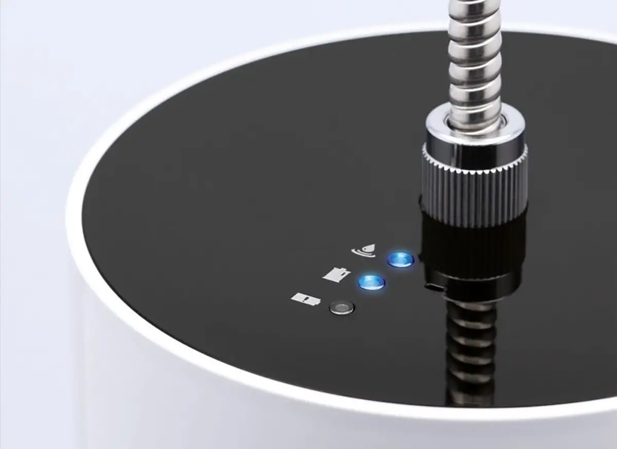 What Your Homepure Nova Led Indicators Are Trying To Tell You 7 homepure nova blue indicator