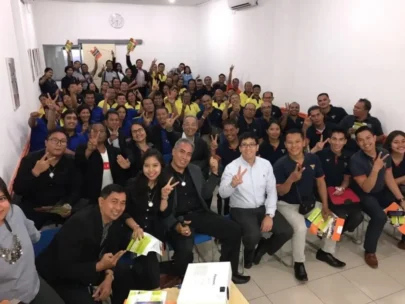 #Qnetpro Worldwide 4 QNET PRO in Indonesia