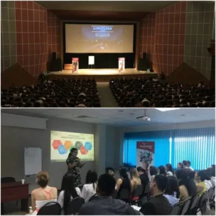 #Qnetpro Worldwide 2 QNET PRO in Kazakhstan