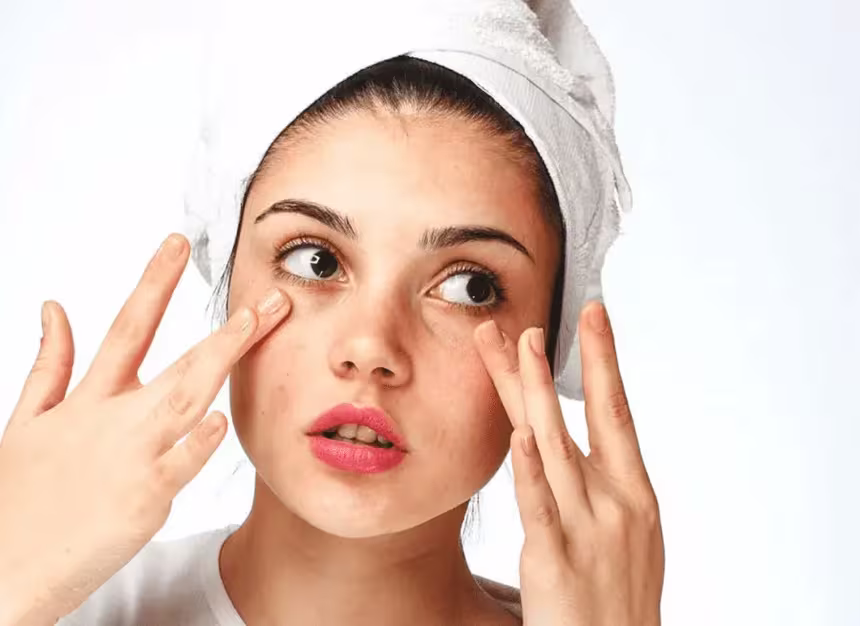 Elixa: Revolutionary Skincare For Your Soulful Skin