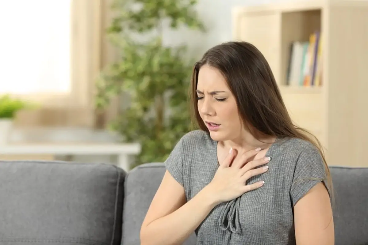 5 Signs That You Need An Air Purifier 2 QNET