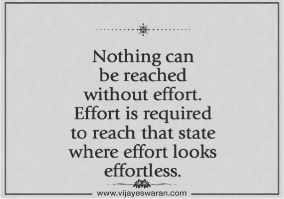 20 Inspirational Quotes By Our Founder Vijay Eswaran 8 QNET