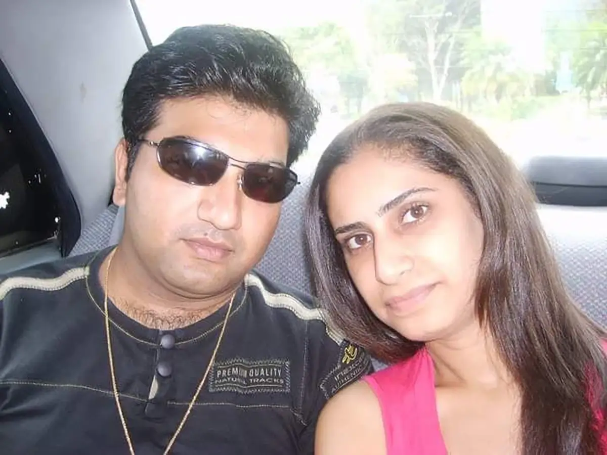Success Tips From Qnet'S First-Ever Blue Diamond Star V Partner Sachin Gupta 4 QNET