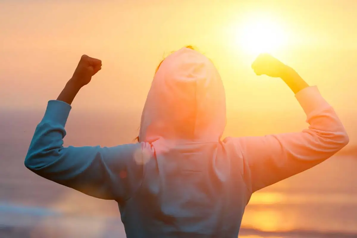 Top 5 New Year’s Resolutions For Business Success 2 new year's resolutions for direct sellers health and growth