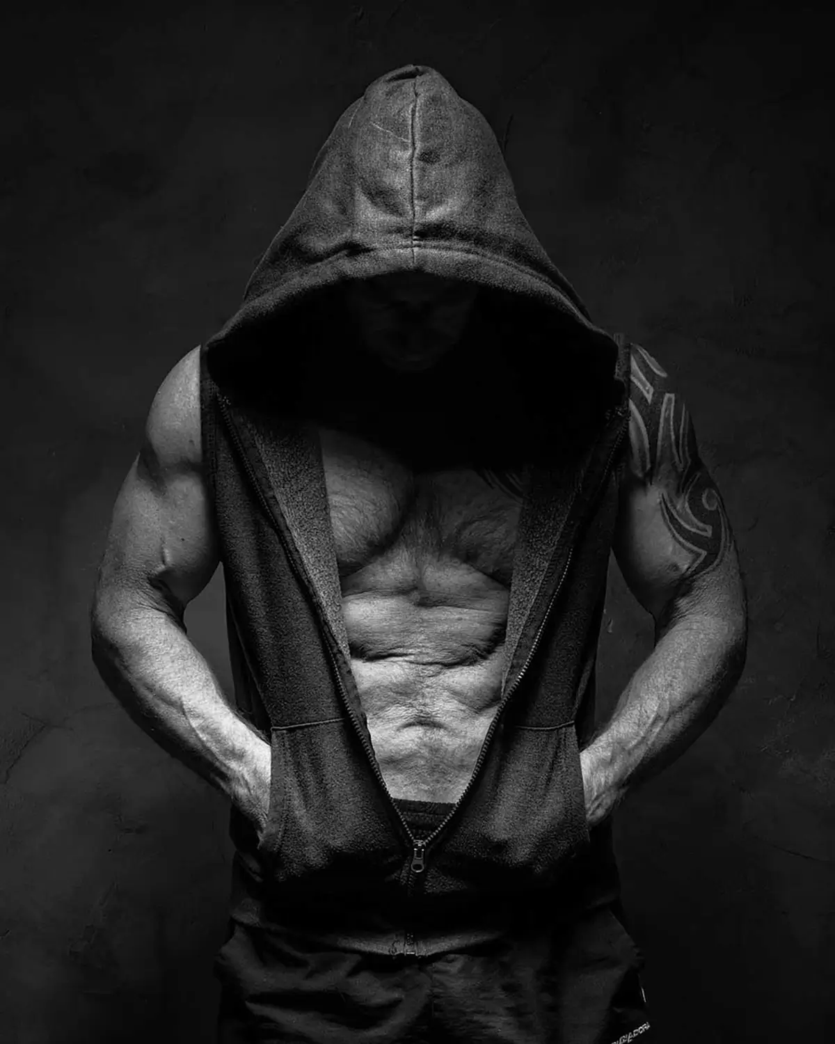 A Natural Testosterone Booster A Day Keeps The Doctor Away 2 QNET