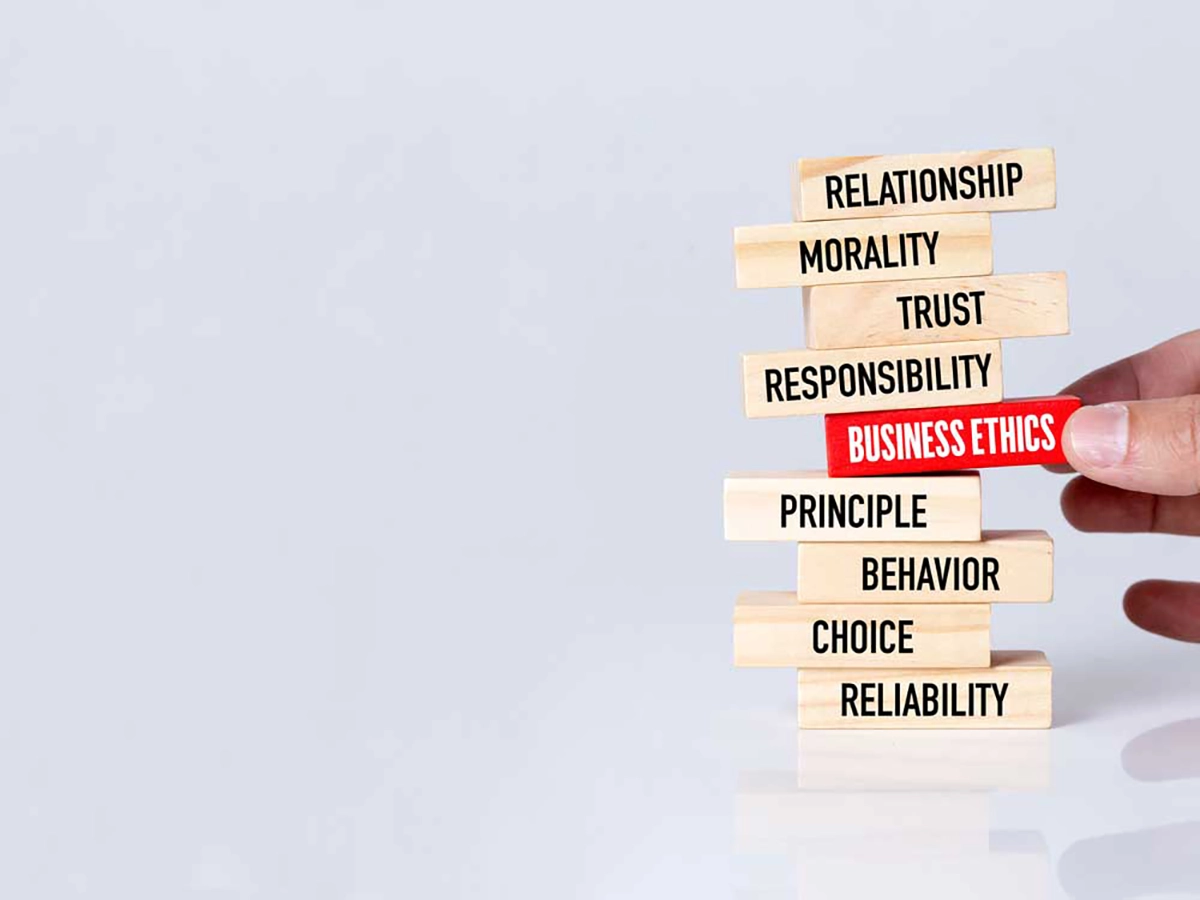 5 Surefire Ways To Make Your Direct Selling Business Fail 4 QNET