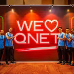 PJ City FC, Our Very Own Football Club