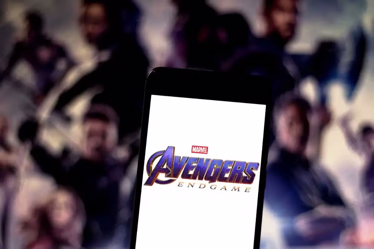 5 Key Takeaways For Networkers From Avengers Endgame 2 QNET