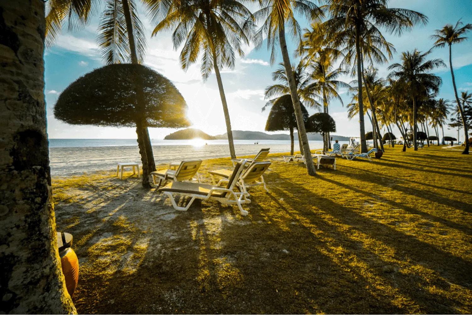 10 Best Things To Do In Langkawi 3 QNET