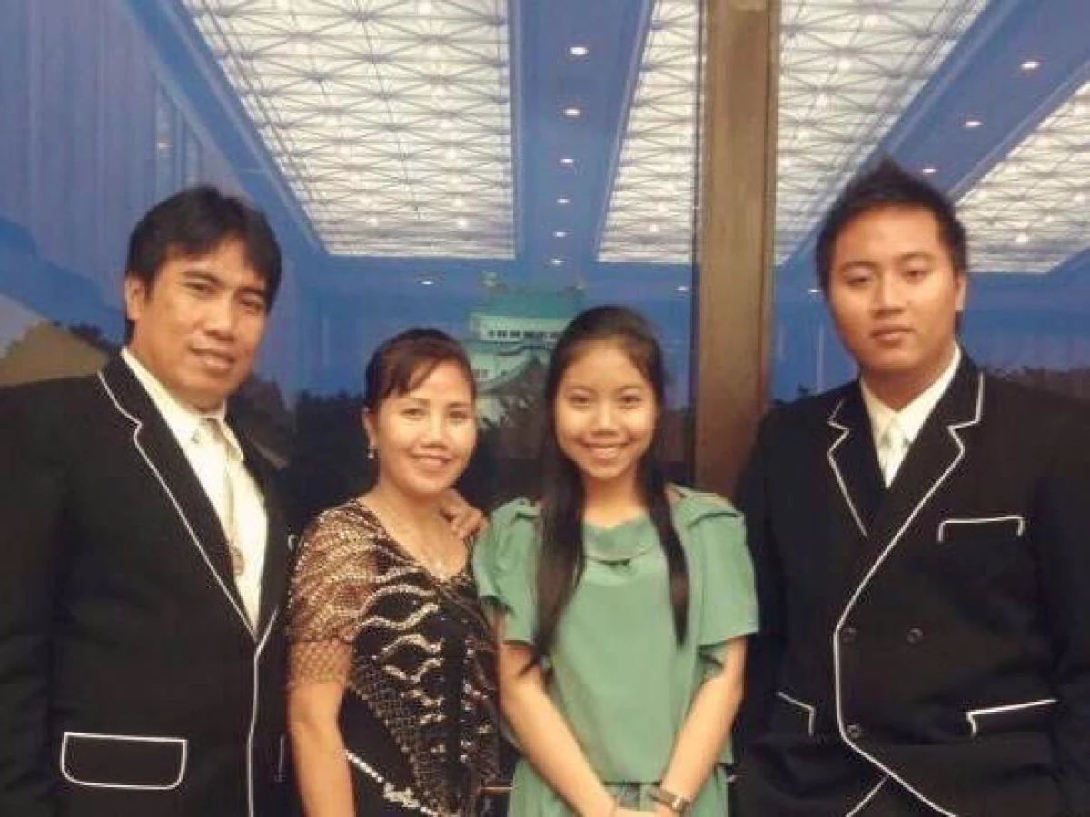 QNET