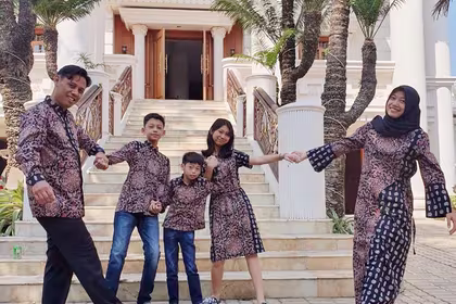 Real Talk with Real QNET Dads