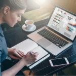 Micro-Credentials: The Future of Lifelong Learning