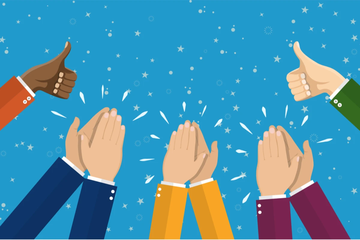 Direct Selling Vs Traditional Corporate Jobs – You Decide The Winner 2 rewards_and_recognition_qnet_direct