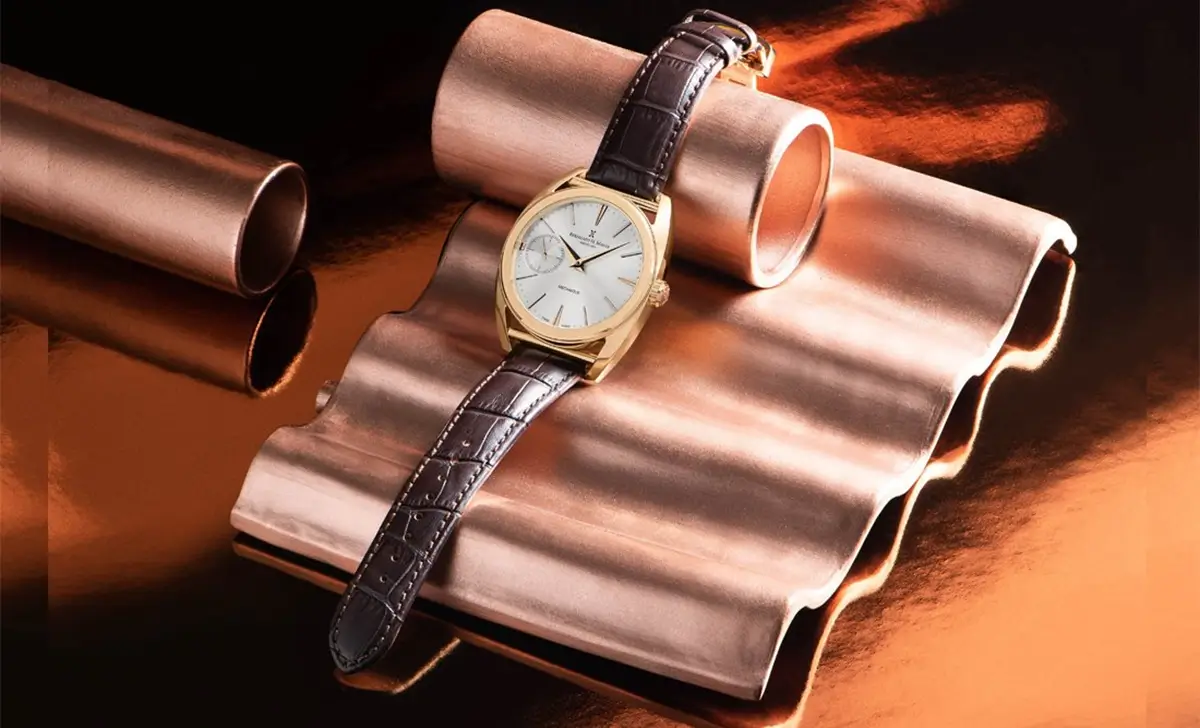 Spectacular V-Malaysia 2019 Moments 12 ATTACHMENT DETAILS Luxury-Timepiece-Mecanique-Rose-Gold-Featured-