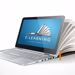 Benefits-of-e-learning qbuzz