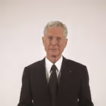 Bernhard-H.-Mayer qnet qbuzz
