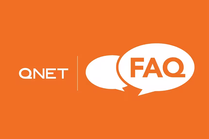 qnet-ID-terminations-stark-mondays-faqs
