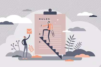 #DoItRight: 10 Golden Rules To Live By