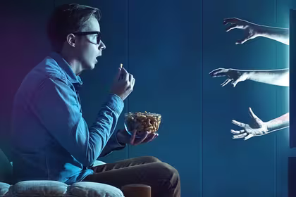 Top-5-Scary-Movies-Lessons-For-Direct-Sellers-Entrepreneurs