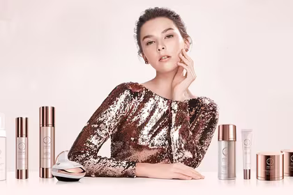 The Ultimate Skincare Routine For Women Of All Ages