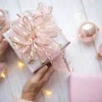 Gift Guide For Her From QNET