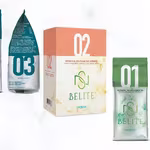All Your Questions About Belite123 Answered