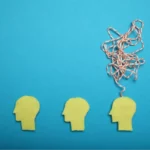 6 Simple And Holistic Ways To Manage Stress