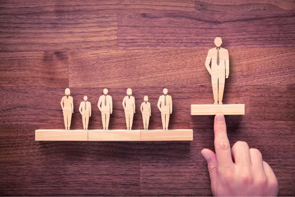 Do You Have What It Takes To Be Successful In Direct Selling? 3 QNET