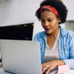 10 Skills You Can Learn In A Month Online