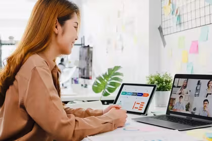 Direct-selling-online-learning