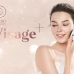 visage