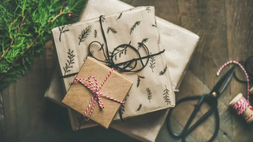 The-Ultimate-QNET-Gift-Guide-For-2021-and-2022