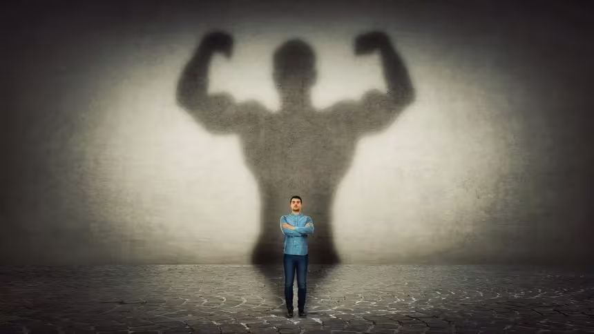 Self-Leadership-Business-Success-Tips