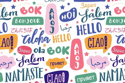 multilingual-day-scaled-