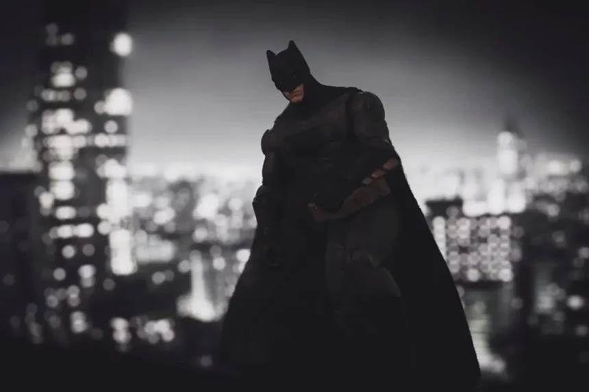 the-batman-business-lessons