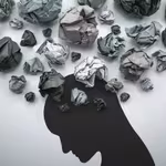How-To-Overcome-Anxiety-As-A-Direct-Seller