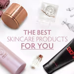 Physio-Radiance-Personal-Care-Skincare-Tips
