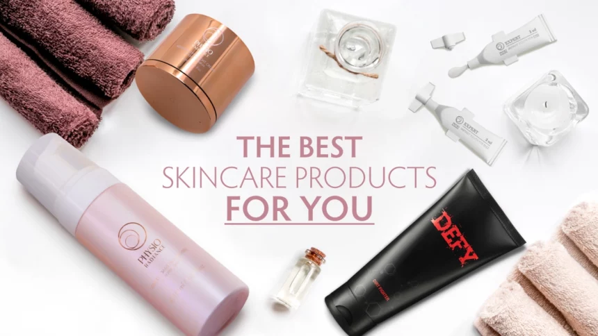 Physio-Radiance-Personal-Care-Skincare-Tips