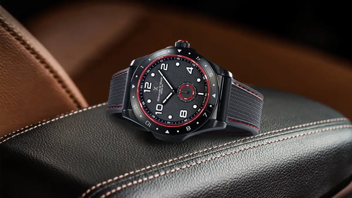 Watch 3