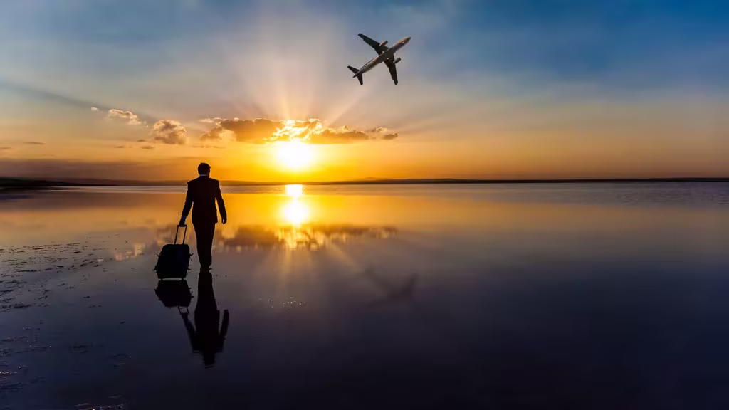 7 Achievable Bucket List Items You Can Tick Off On Your Next Holiday 5 QNET