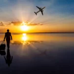 QNET-Achievable-Bucket-List-For-Post-Pandemic-Holiday