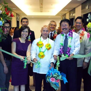 Unforgettable Defining Moments In Qnet History 15 QI group celebrating