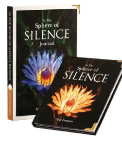 Unforgettable Defining Moments In Qnet History 10 Sphere of silence book